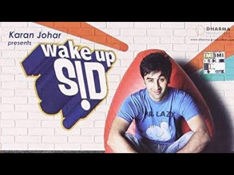 Wake Up Sid Full Movie 123movies 1080p Download
